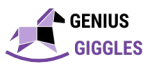Genius Giggles