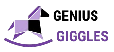Genius Giggles
